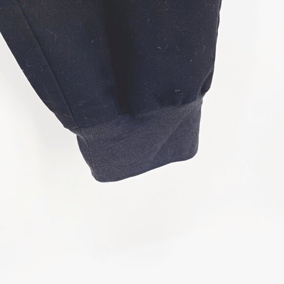 Figs High Waisted Zamora Jogger Scrub Pants - Picture 4 of 11